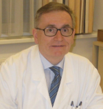 Christian Muller
