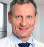 Michael van Kampen