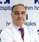 Фернандо Вильярка Бланко