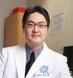 Seung-Jae Hyun