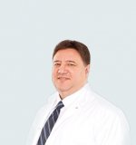 Fırat Dagcıoglu