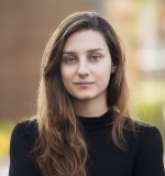 Ilana Gurevich