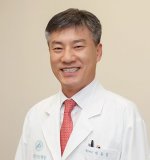 Seung-il Park