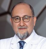 Ediz Altınlı