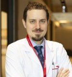 Atilla Eyüpoğolu
