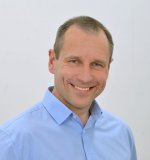 Antanas Mickevicius