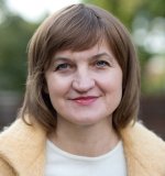 Danguolė Vildaitė