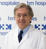Isidoro Bruna Katalan