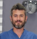 Yakup Okte