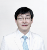 Ahn Jin Seok