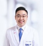 Lee, Han-Byoel
