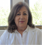 Belén Ojeda González