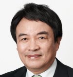 Nam Sun Paik