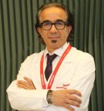 Sabri Tekin