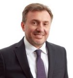 Berk Angün