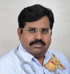 Deenadayalan Munirathnam