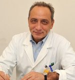 Alessandro Farnetti