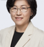 Mee-Ran Kim