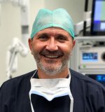 Mustafa Guden