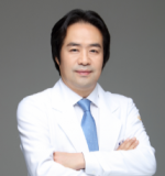 Kim Jin Joong