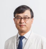 Lee Jung Il