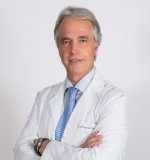Агустин Гранадо Тиагонсе