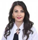 Чийдем Карадаг Сары
