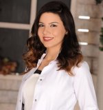 Melike Kasap