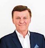 Кристиан Эгартер