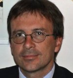 Martin Clodi