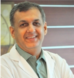Vipul Nanda