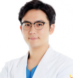 Yoo Young-Moon
