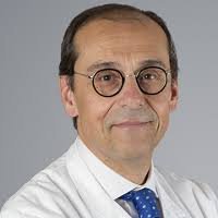 Luca Aldrighetti
