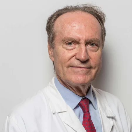 Ottavio Alfieri