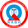 Сертификат NABN