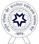 Сертификат NABL