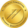 Akreditasi JCI (Joint Commission International)