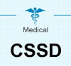 Penghargaan Department of Sterilization Services (CSSD)