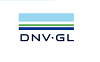 Akreditasi DNV-GL