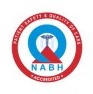 Сертификат NABH