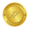 JCI certificate