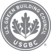 LEED Platinum certificate
