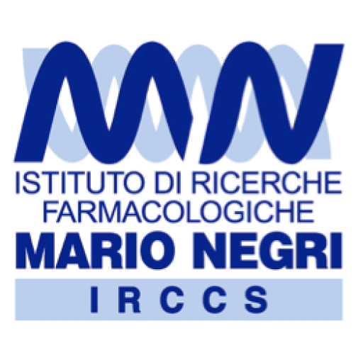 Сертификат IRCCS