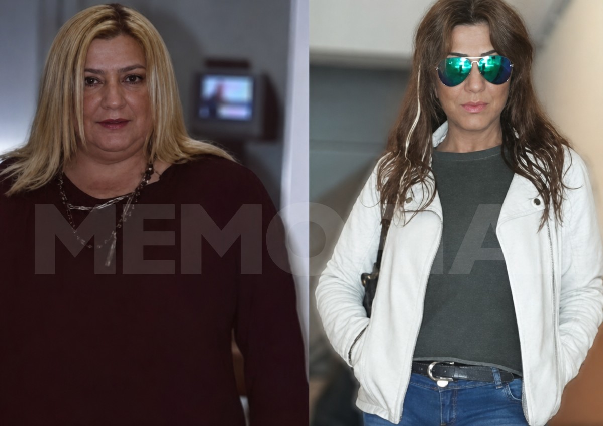 Resultados antes y después de manga gástrica en Memorial Bahçelievler Hospital, pérdida de peso