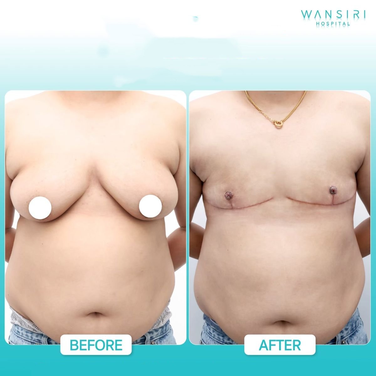 Шашты ерлер бейнелері Үлкен кеудесі бар әйелдер бейнеленген порнофильмдер