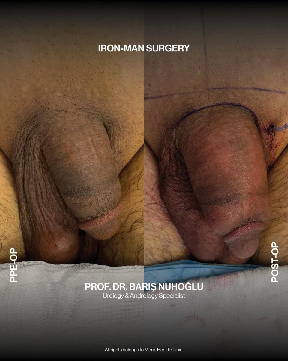 Санат бойынша ресейліктердің порно видеолары