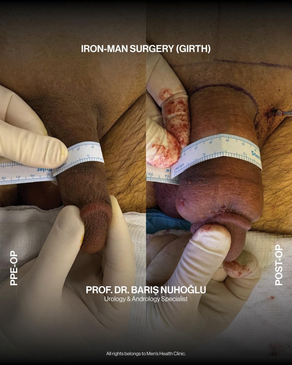 Краснодардағы әйелмен жыныстық қатынас іздеймін