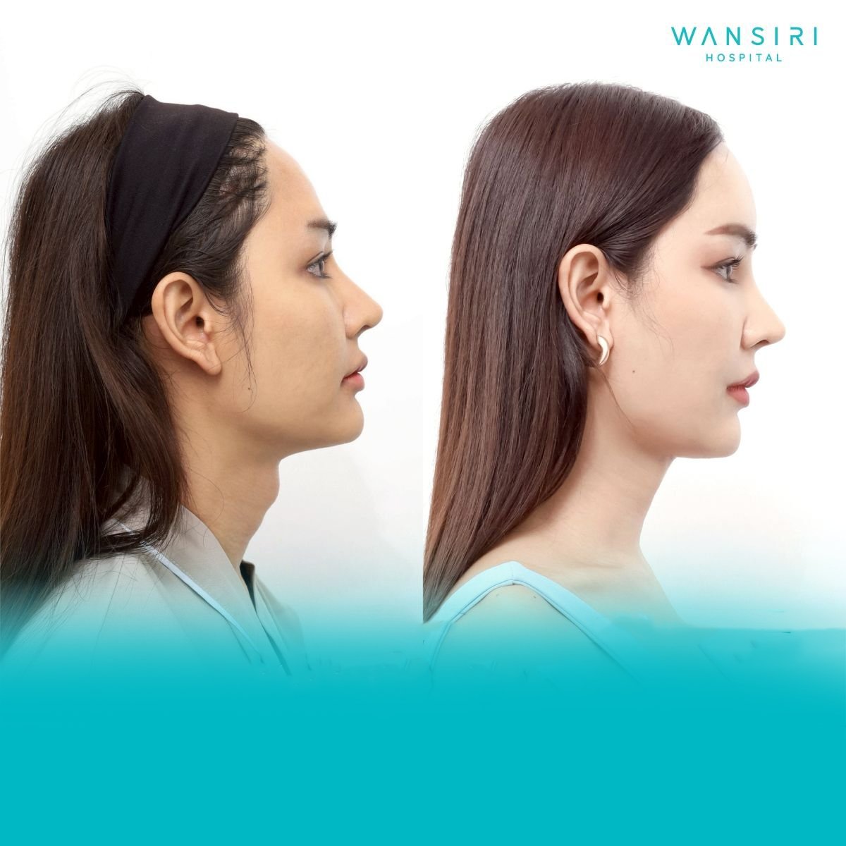 Ресейлік үйде жасалған ммф фотосы Онлайн порно: Орыс халықтық секс