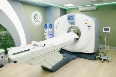 Premium Labiaplasty All Included in Atlas University Hospital - photo 4