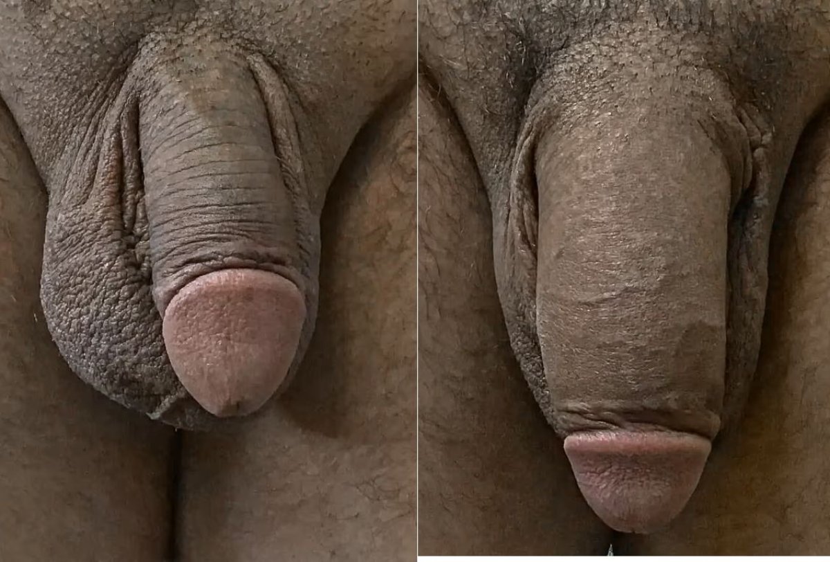 Орыс пикап порно онлайн көру